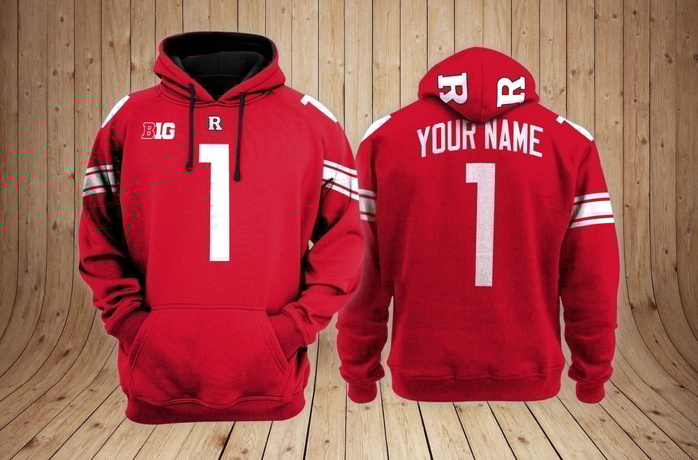 0x1000@1695455860300