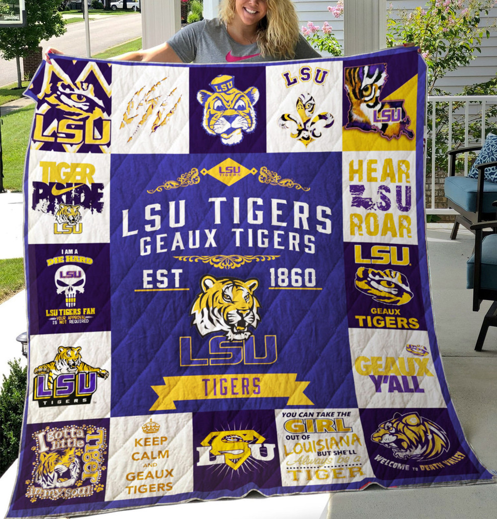 0x1000@1696645123149 0x1000@1696645123149