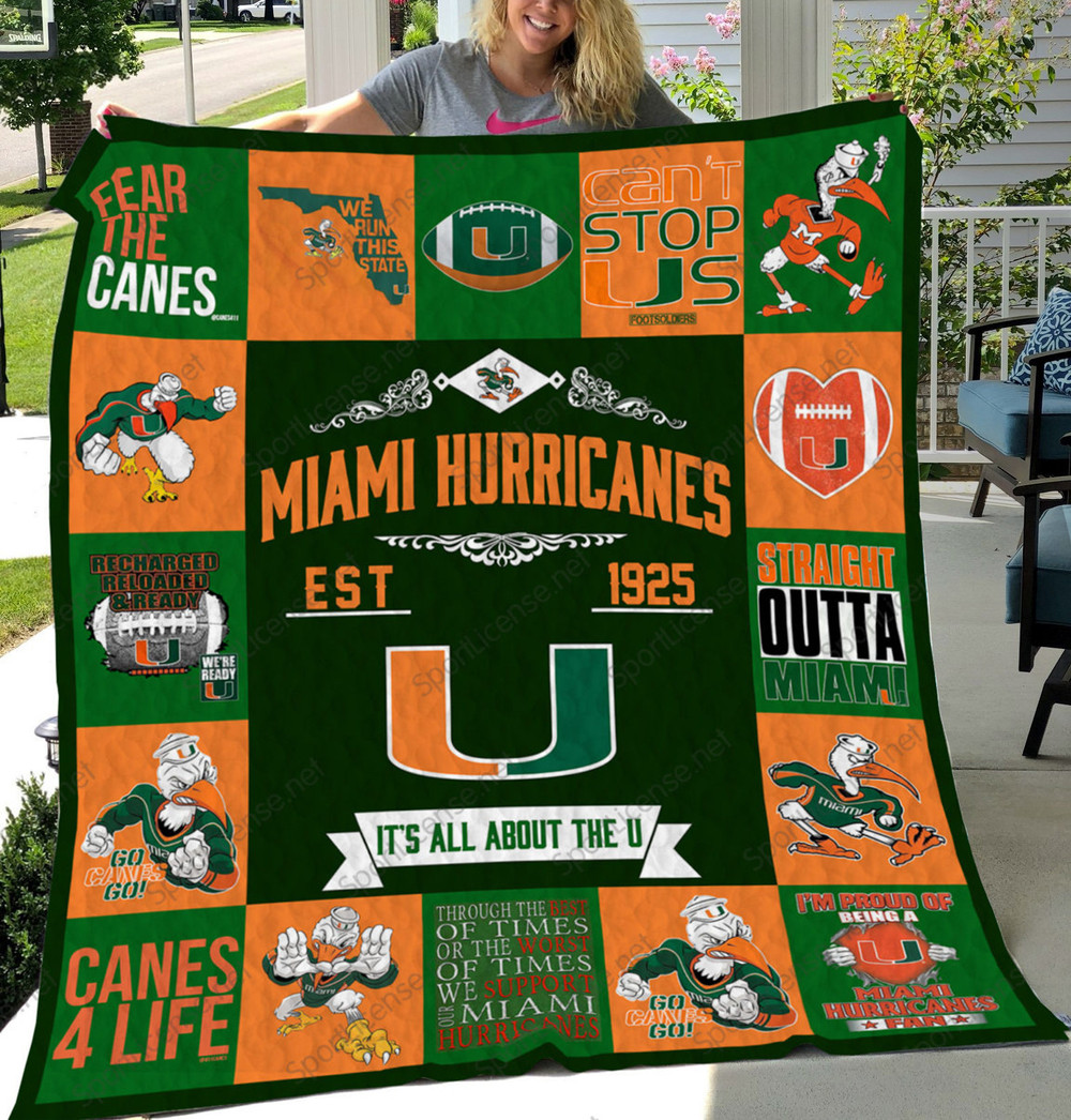 0x1000@1696645323023