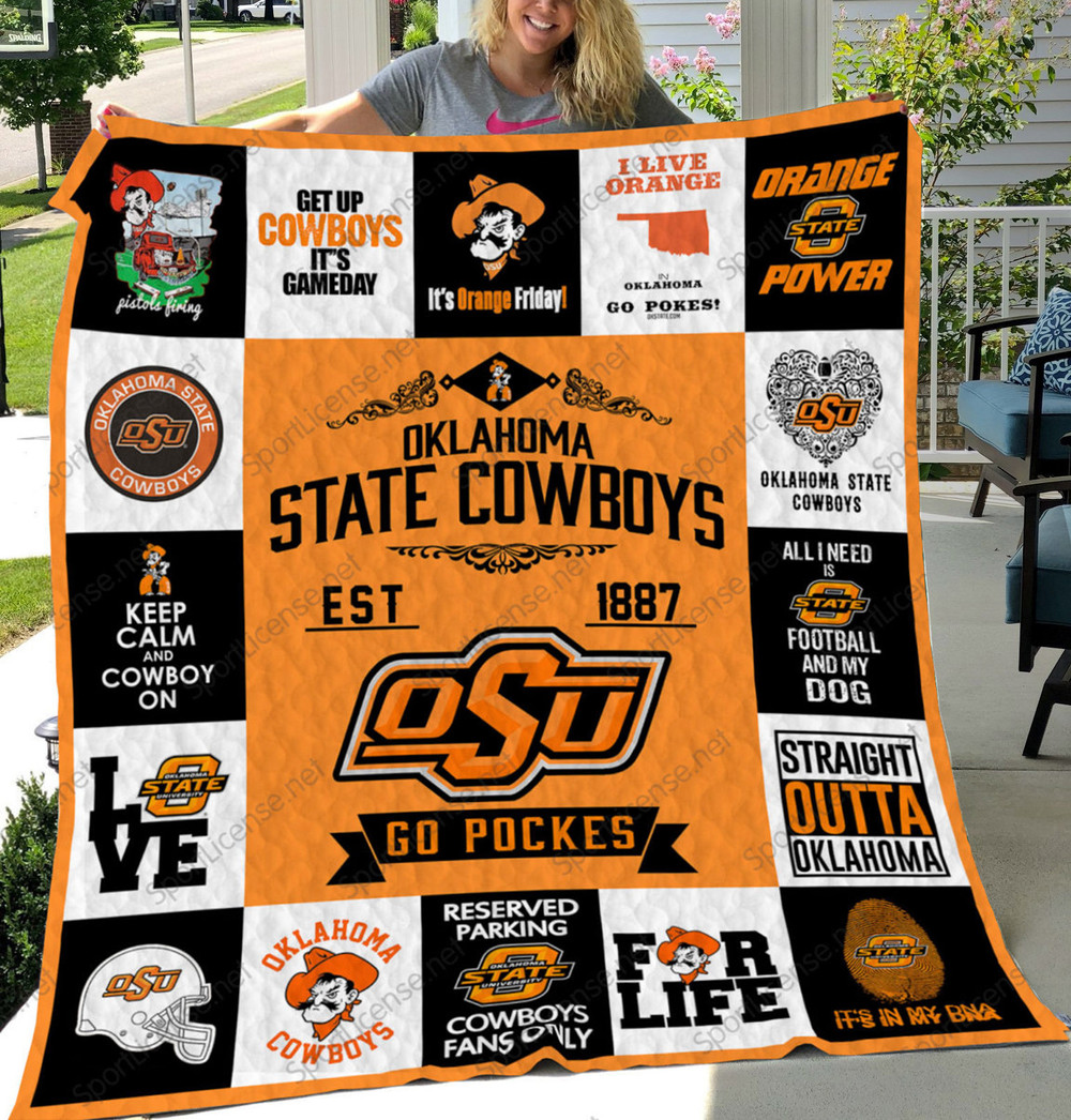 0x1000@1696645553896 0x1000@1696645553896