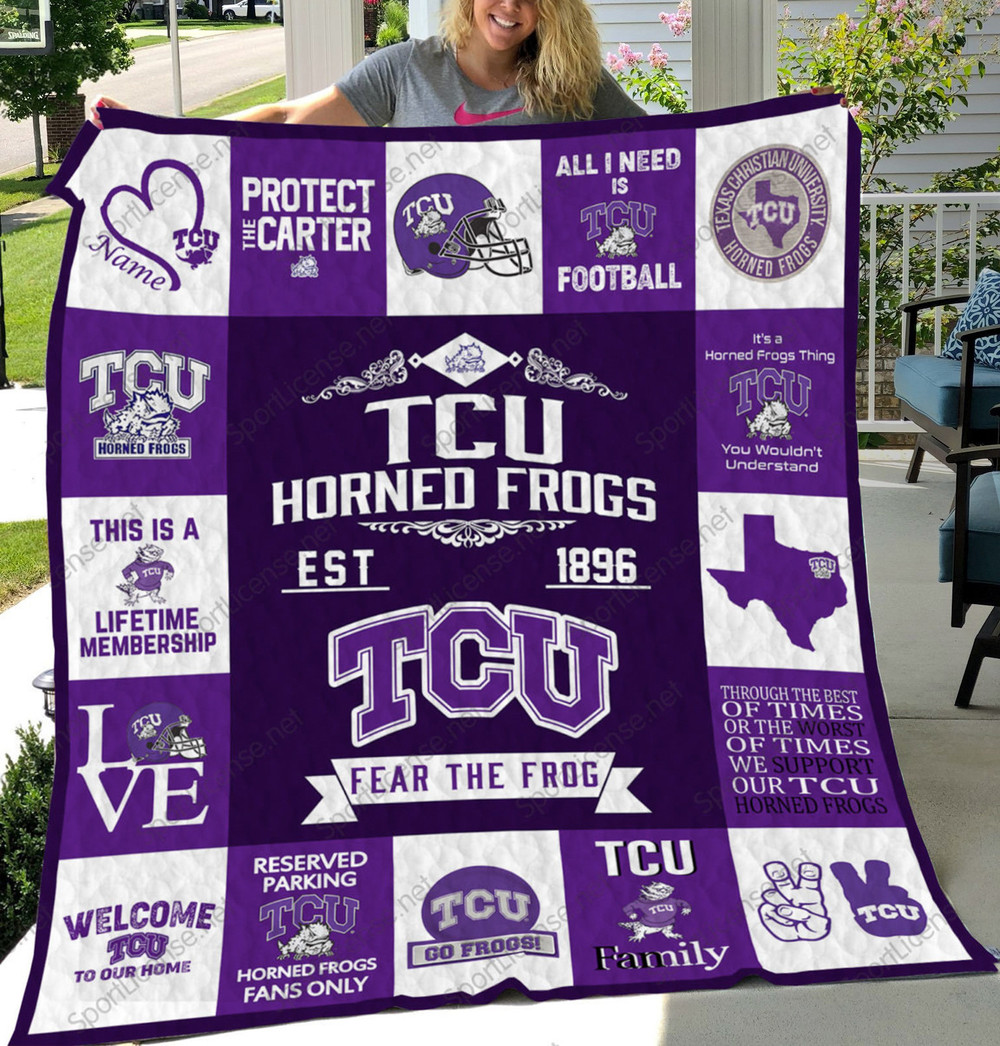 0x1000@1696645604371 0x1000@1696645604371