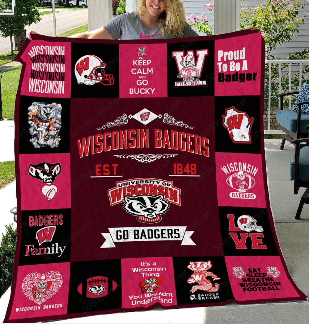 0x1000@1696645702610 0x1000@1696645702610