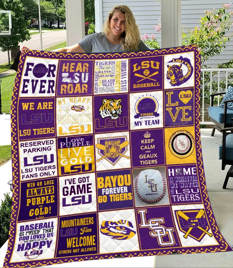 0x1000@1698048755100