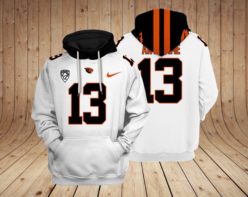 0x1000@1699067525453 0x1000@1699067525453