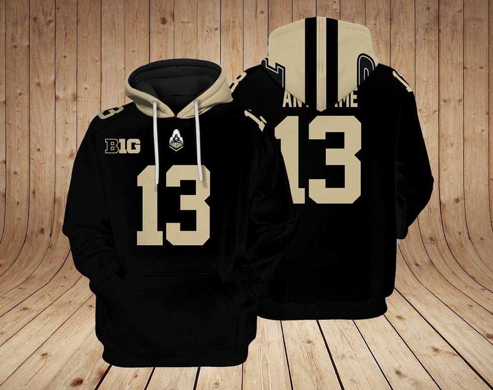 0x1000@1699067803199