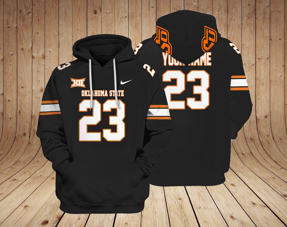 0x1000@1699068450186 0x1000@1699068450186