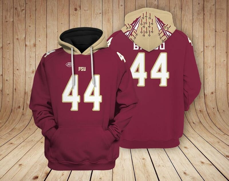 0x1000@1709255142995 0x1000@1709255142995