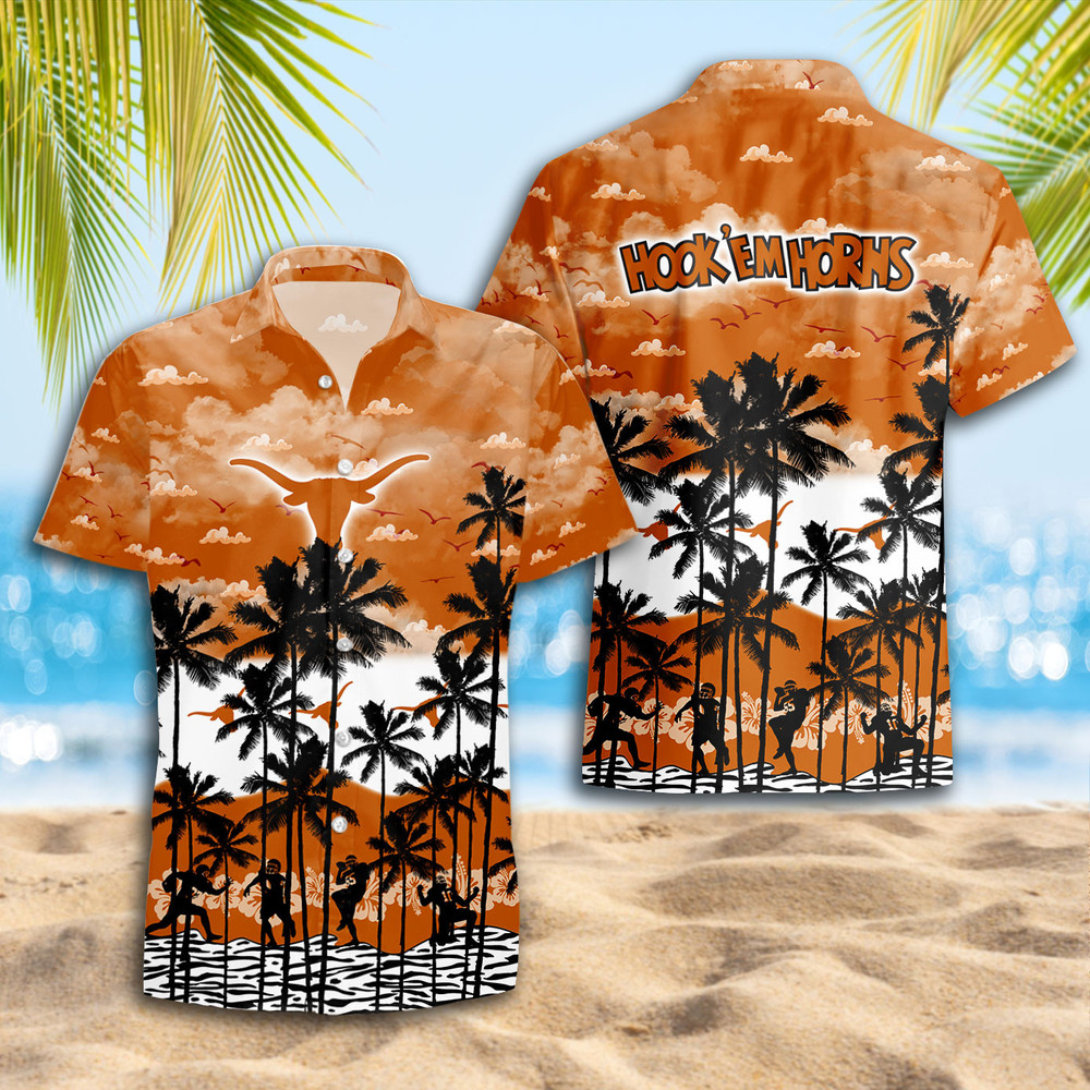 0x1000@1709947905304