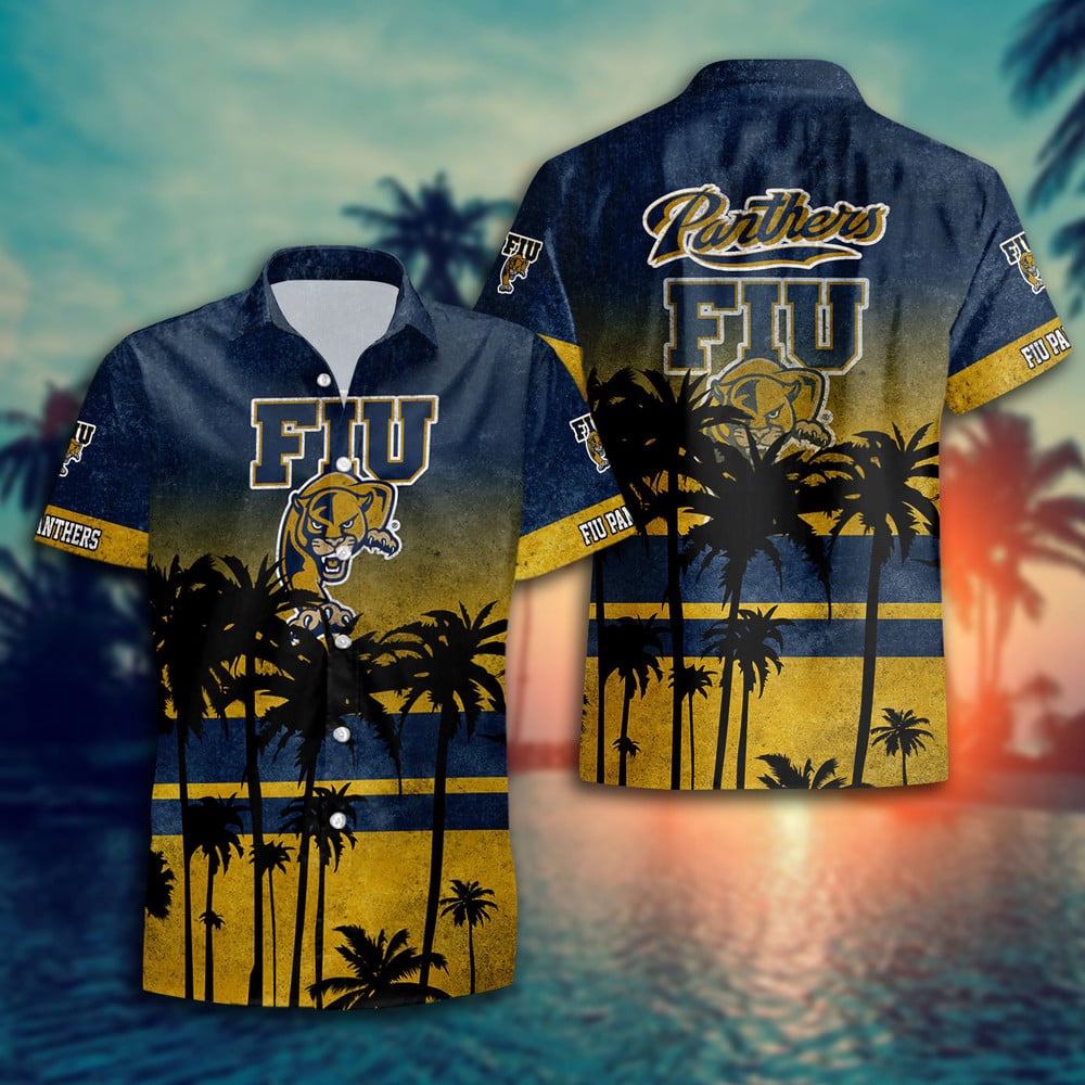 0x1000@1714787974046