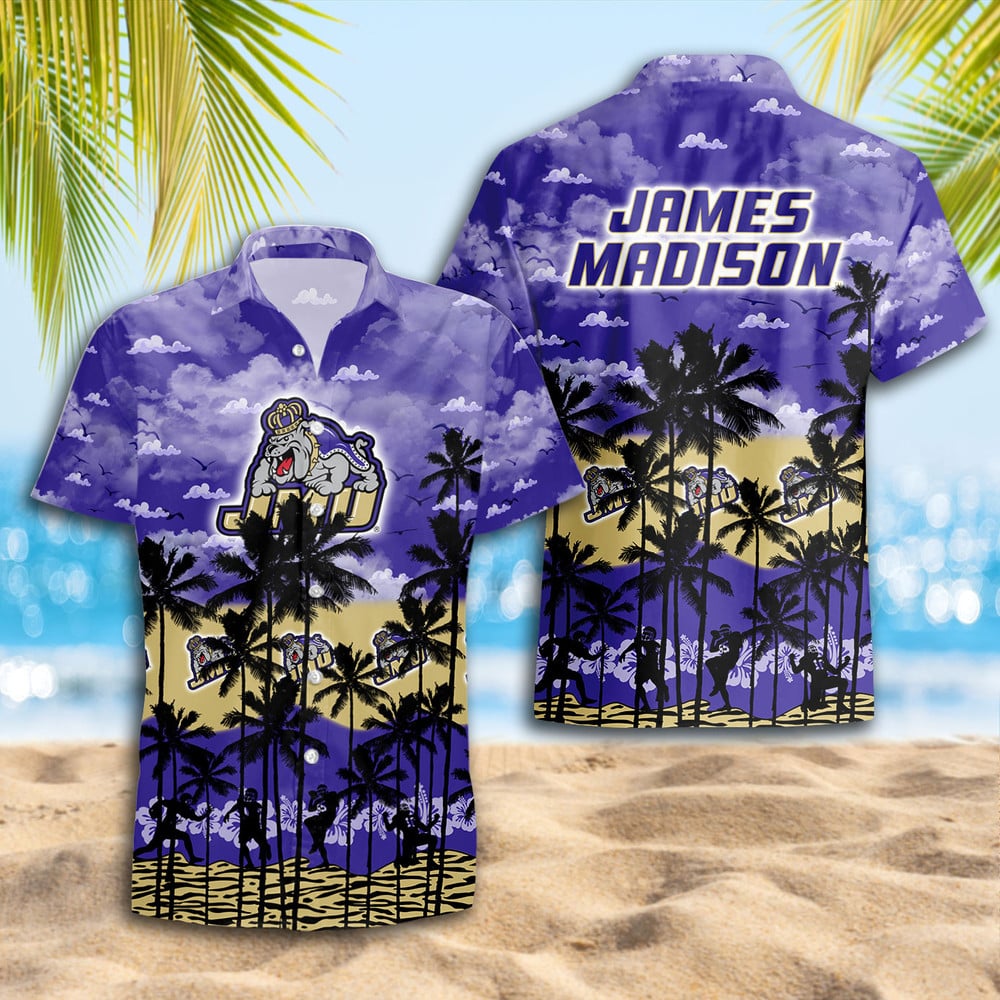 0x1000@1717663044576