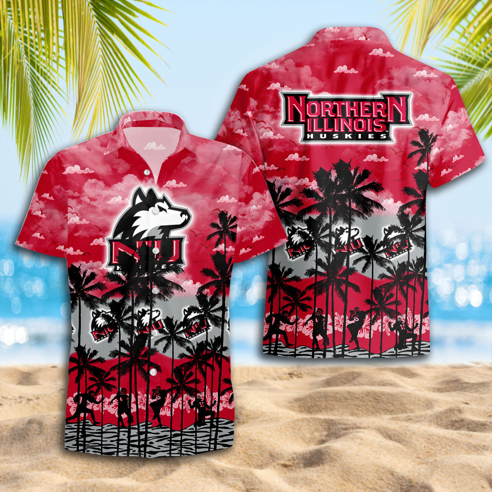 0x1000@1717663684481