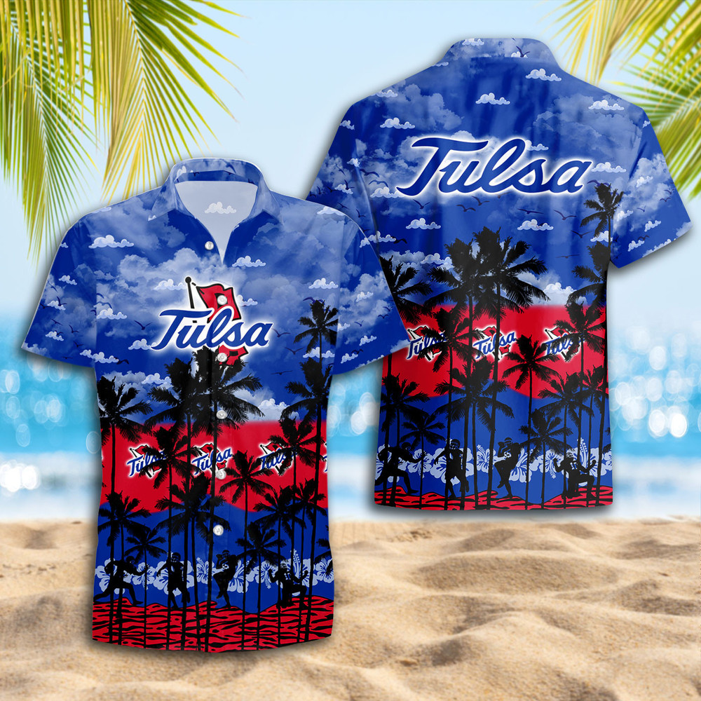 0x1000@1717663985206