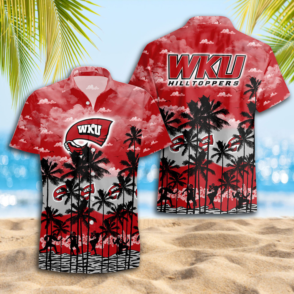 0x1000@1717664175108