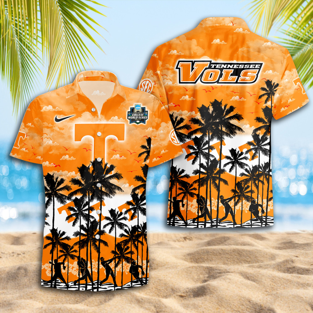 0x1000@1718701088086