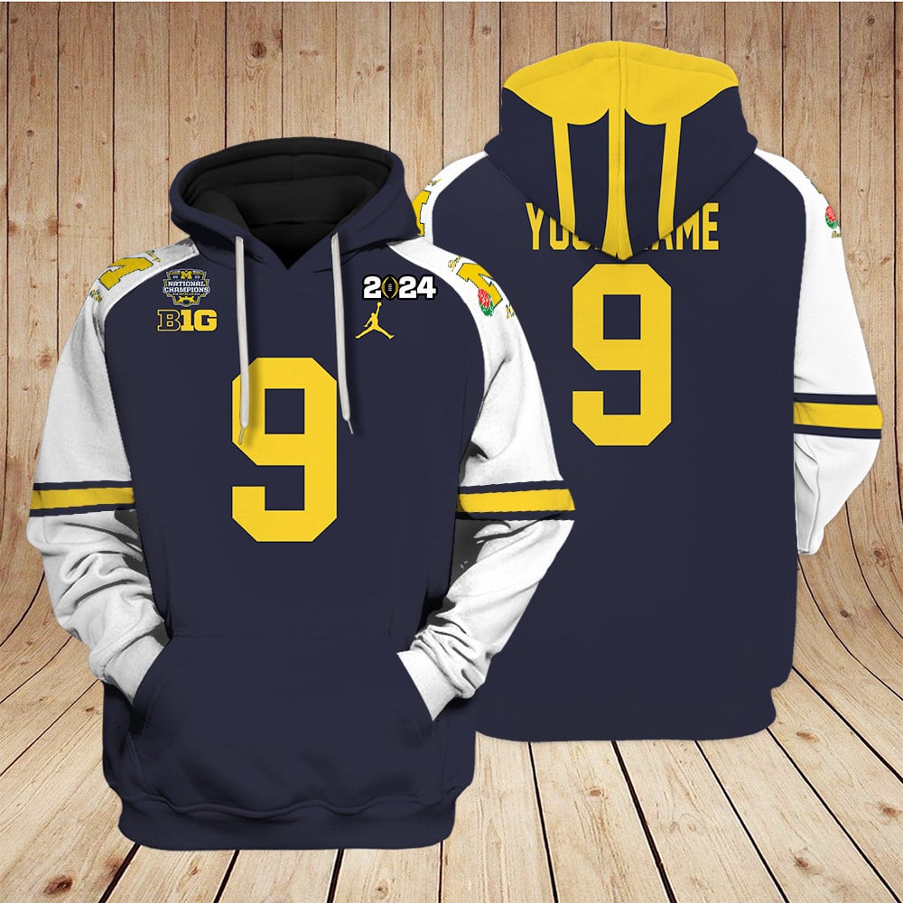 0x1000@1723017232853