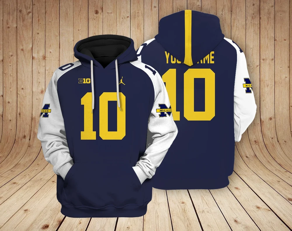 0x1000@1723023569825