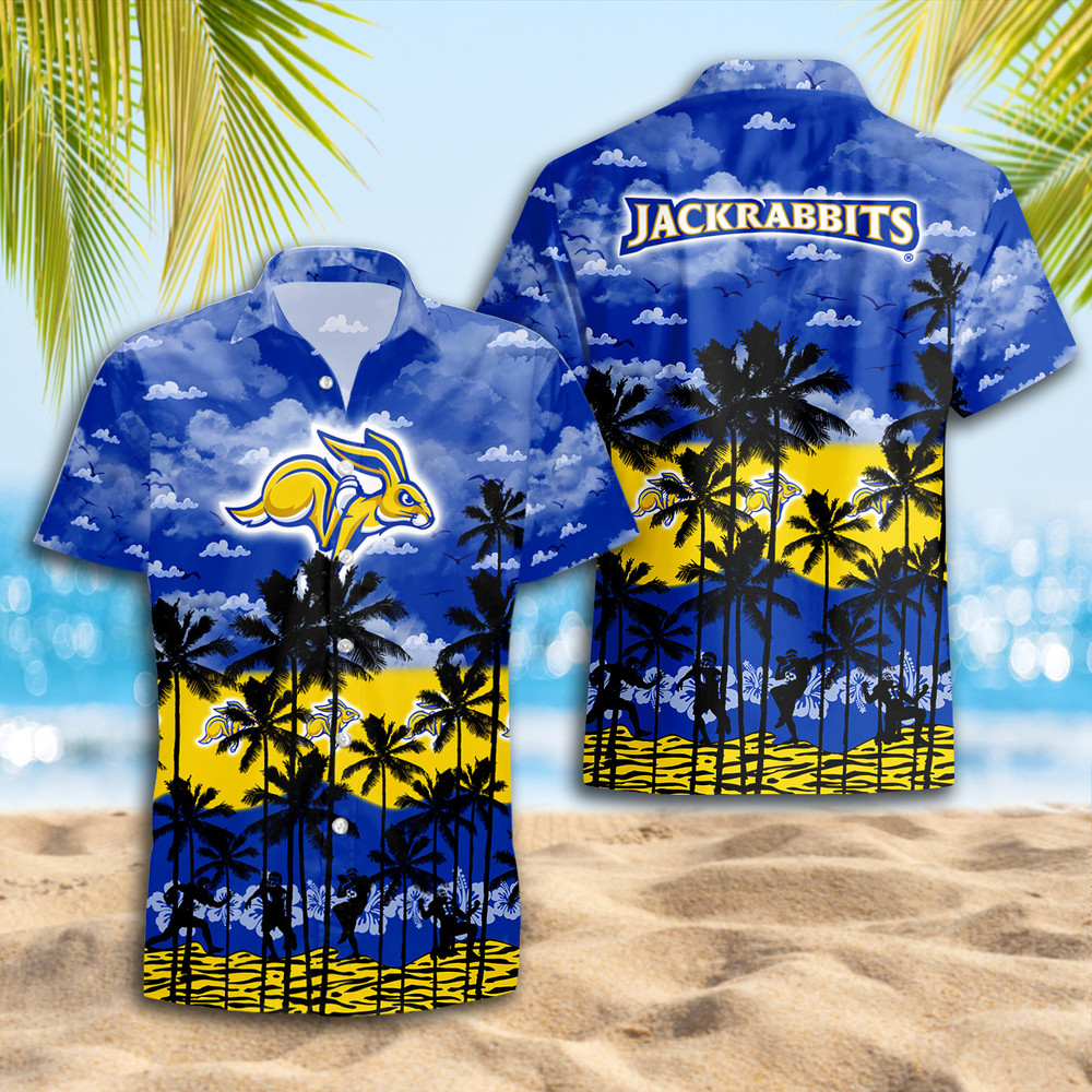 0x1000@1723691021555