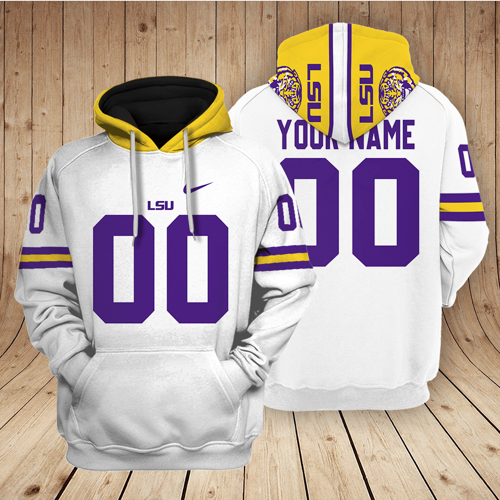 0x1000@1727425356353