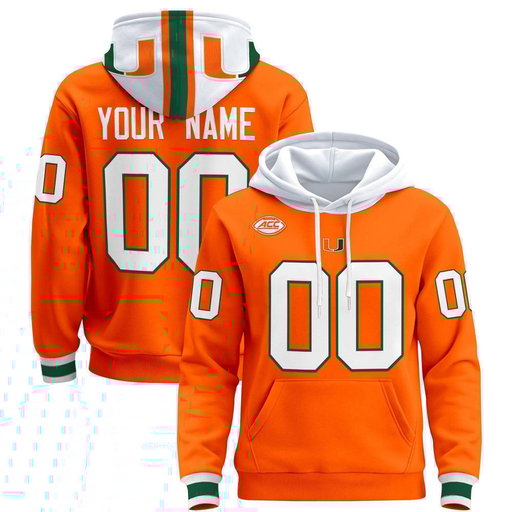 0x1000@1729650578934