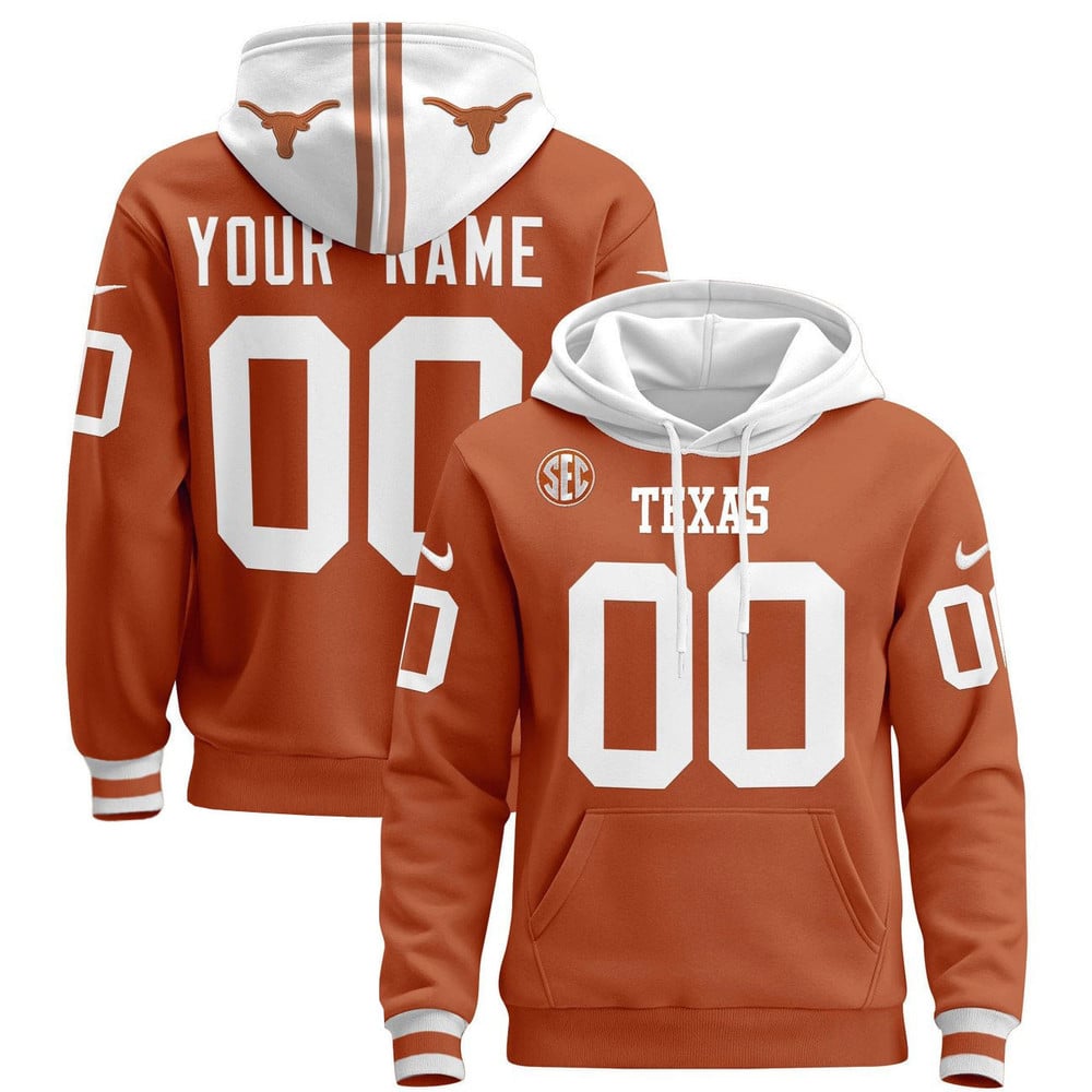 0x1000@1729665949794