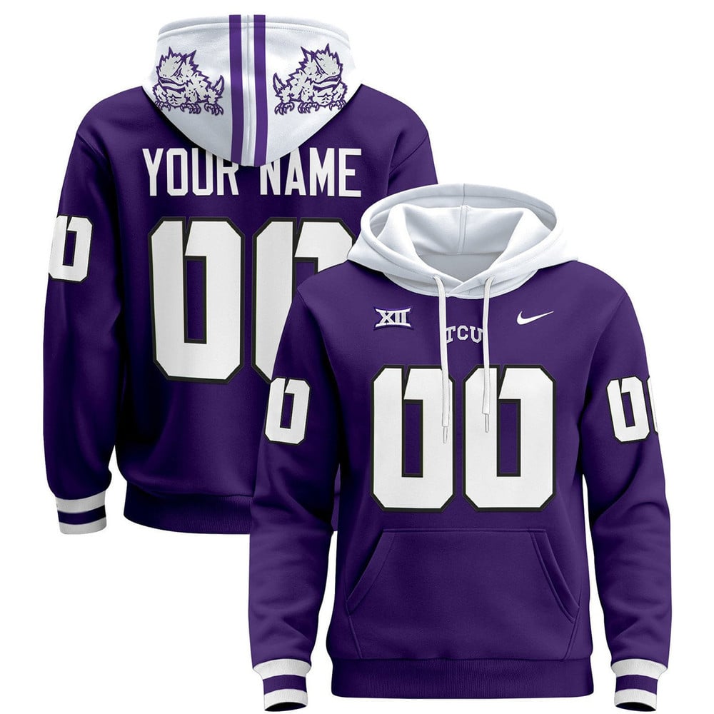 0x1000@1730171208933