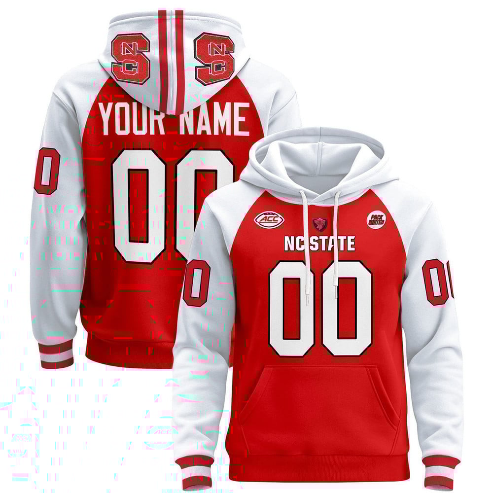 0x1000@1730363823411