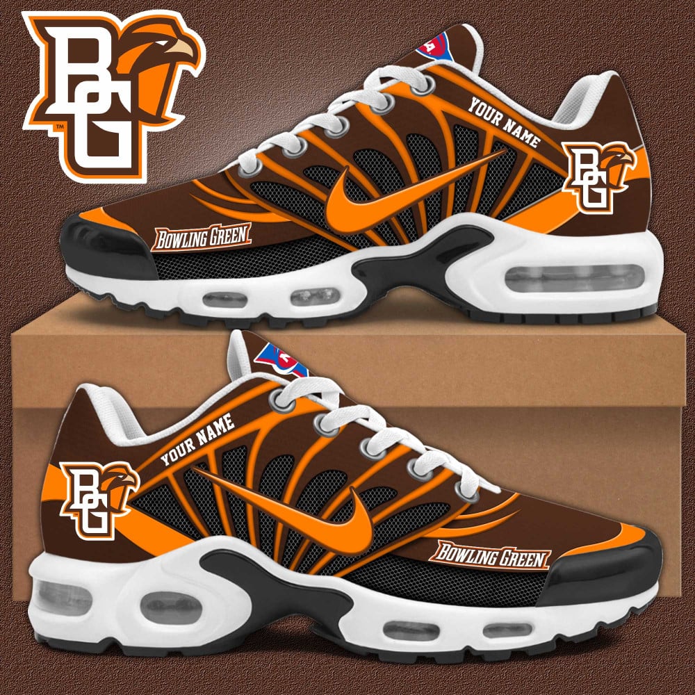 0x1000@1730949879184