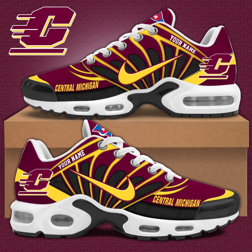 0x1000@1730950052600