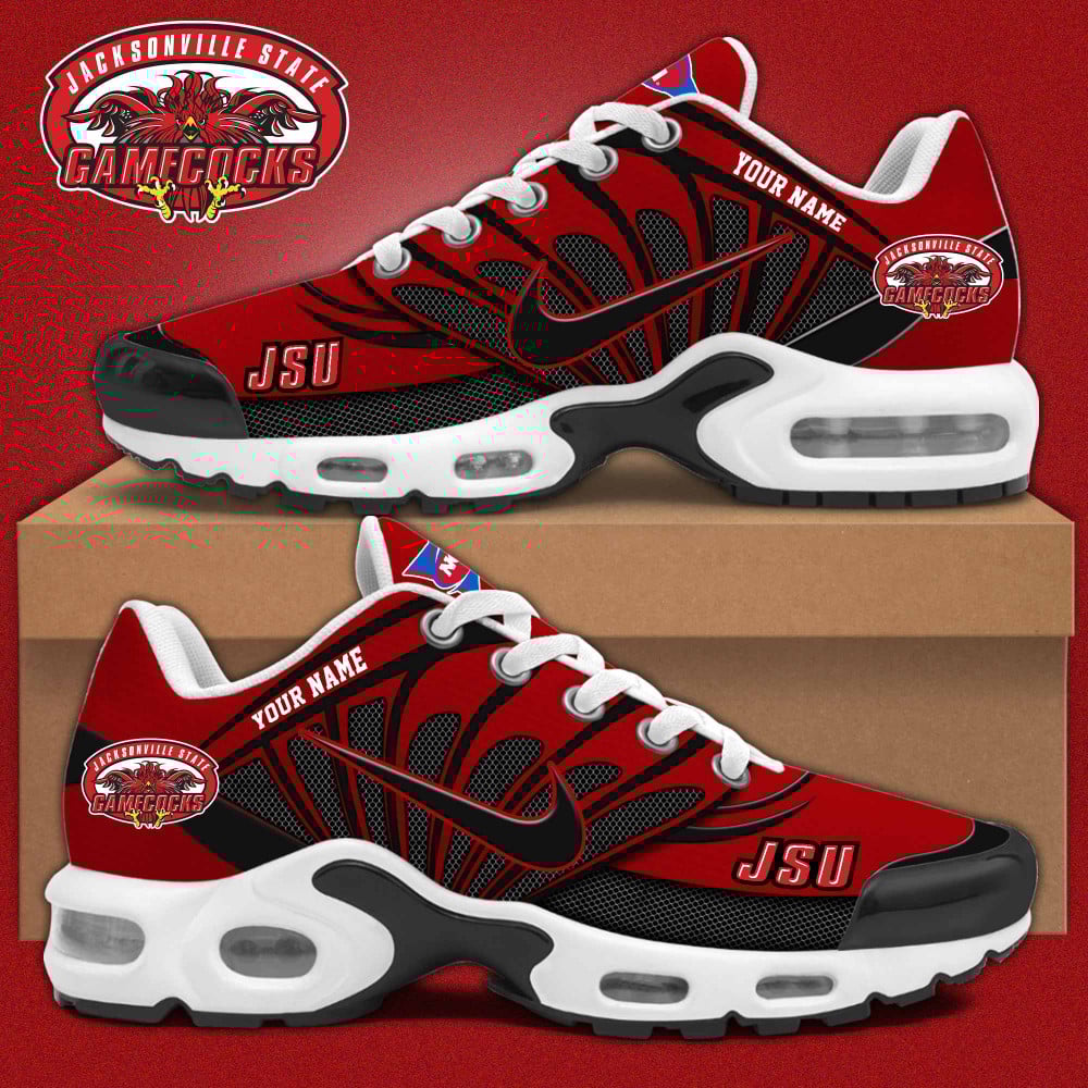 0x1000@1730951102728