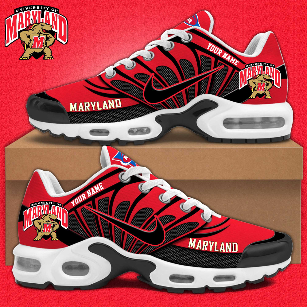 0x1000@1730951379964