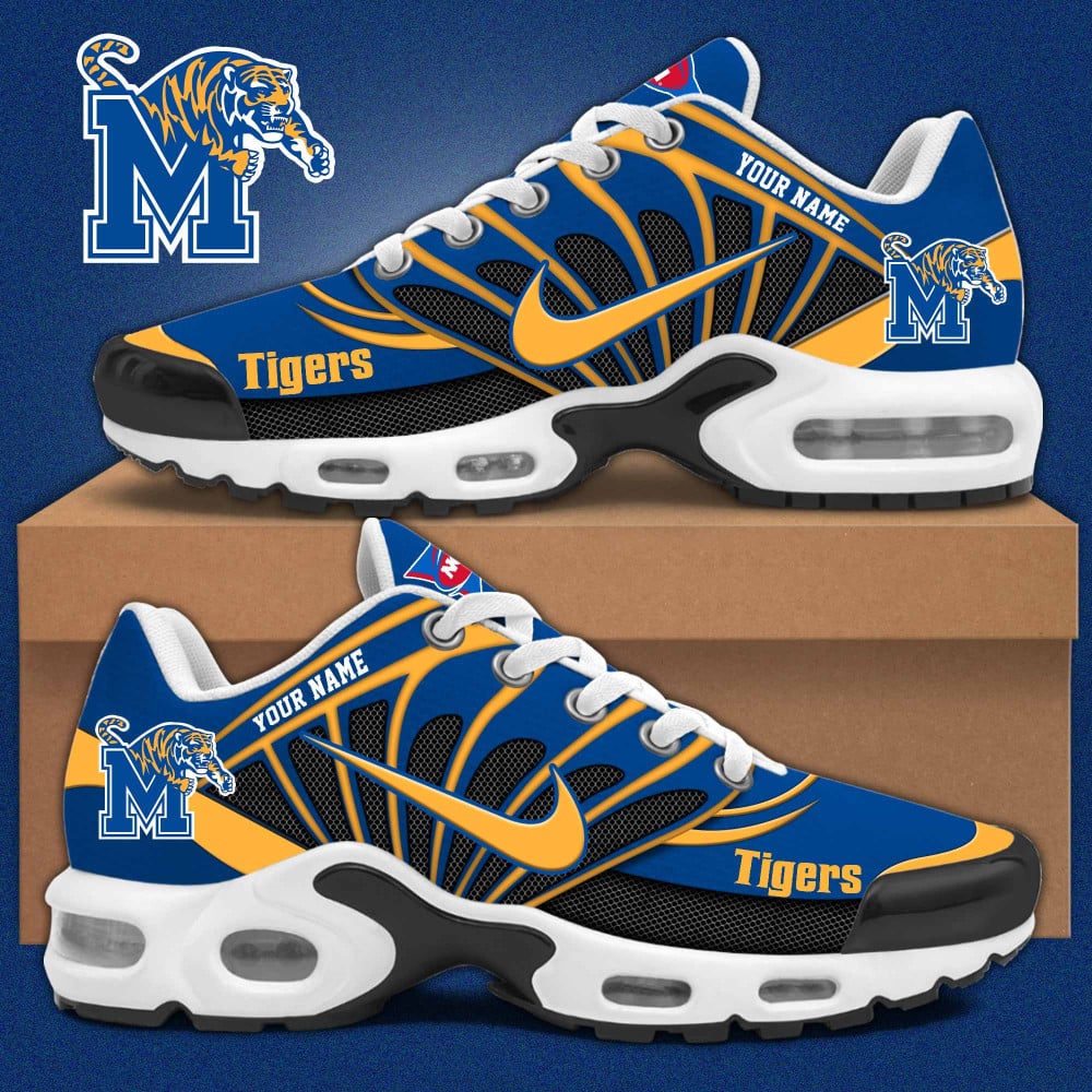 0x1000@1730951408585