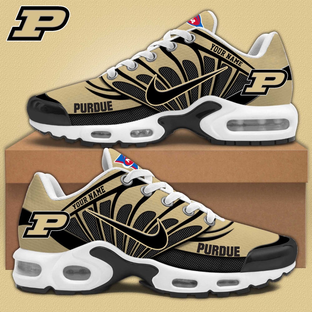 0x1000@1730952288558