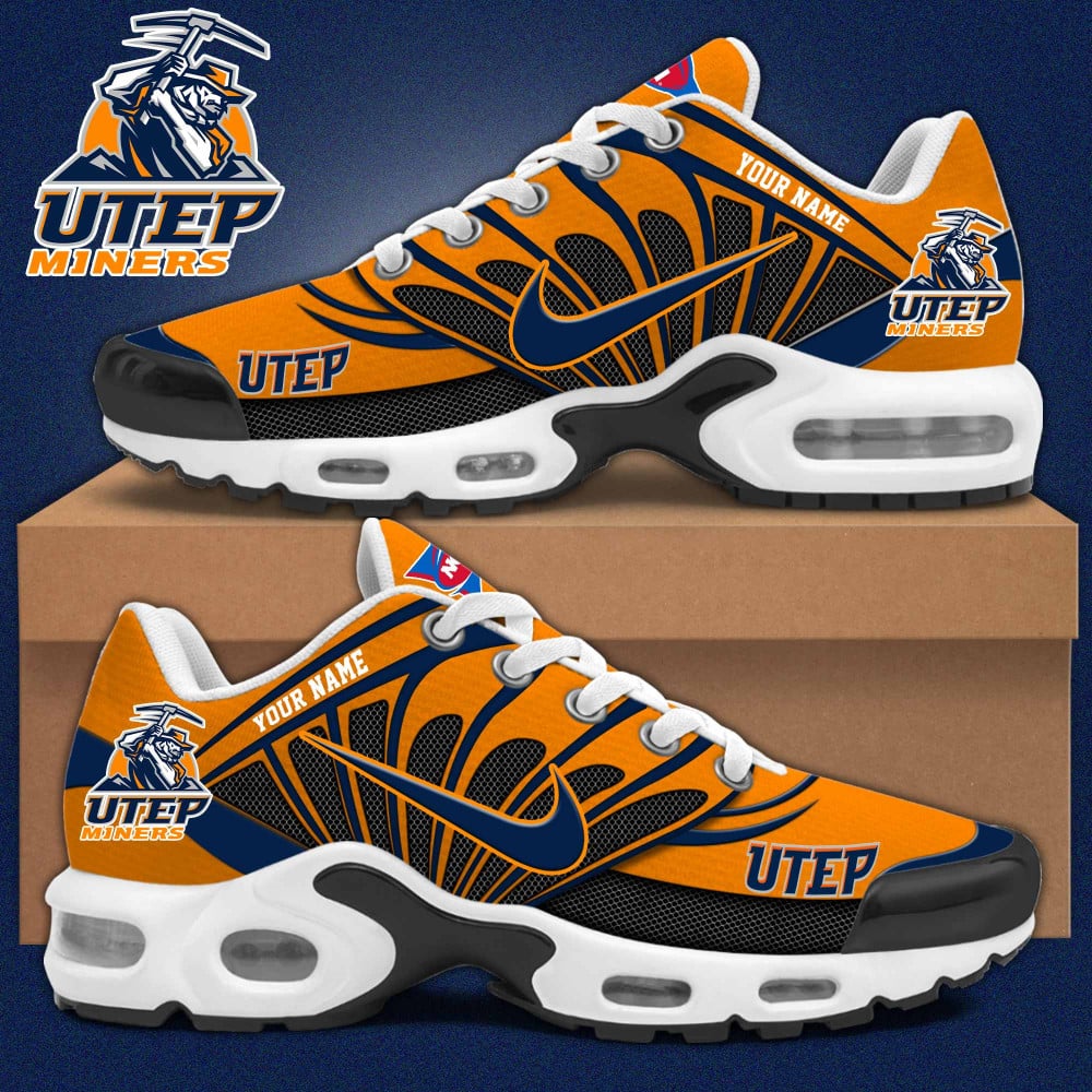 0x1000@1730962497723