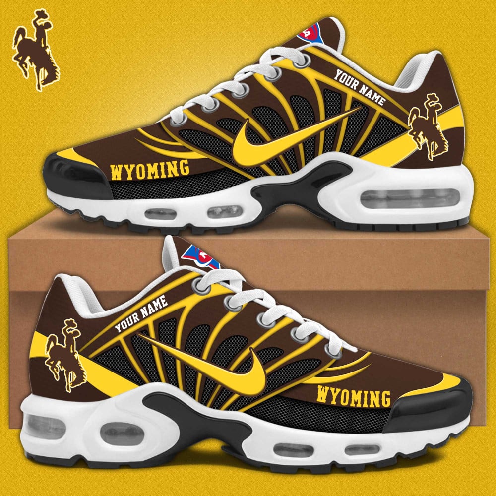 0x1000@1730962803228