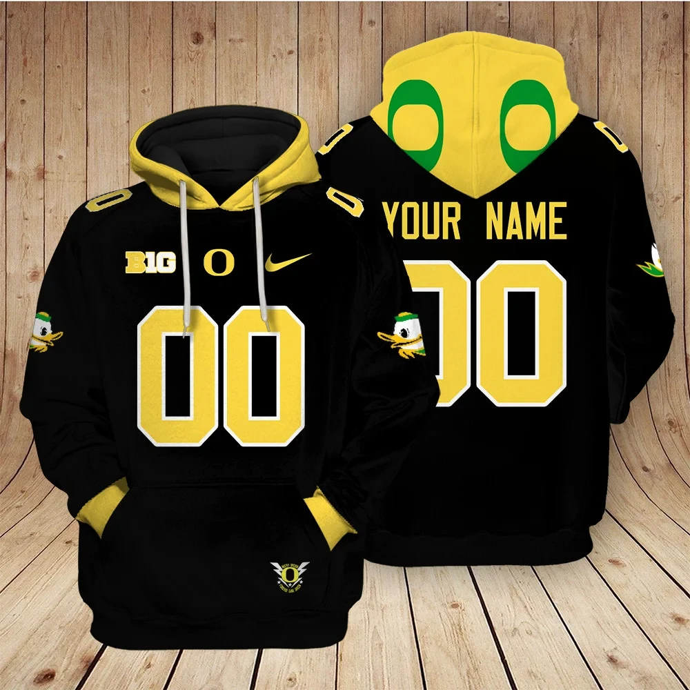 0x1000@1730971928946