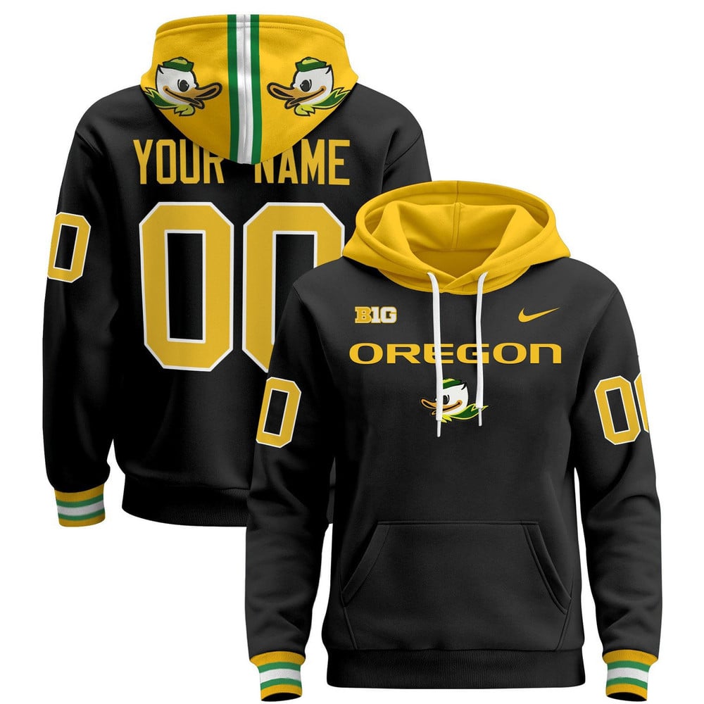 0x1000@1731318437339