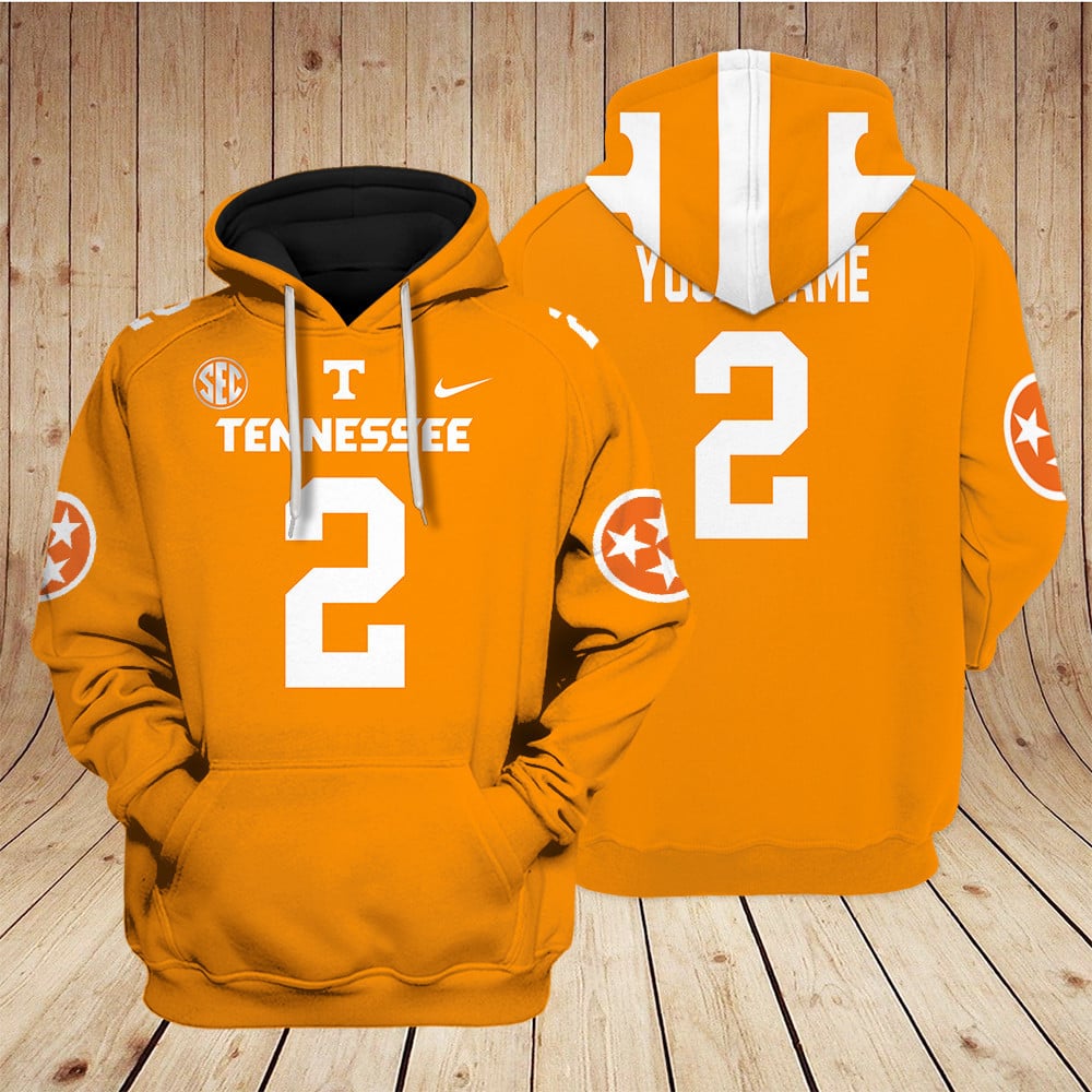 0x1000@173139369213ab8df2e1