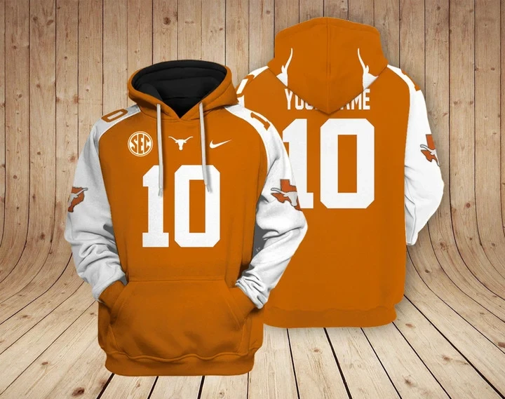 0x1000@1731394508628