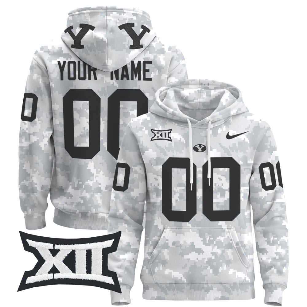 0x1000@1731984255ef5b81b2b0