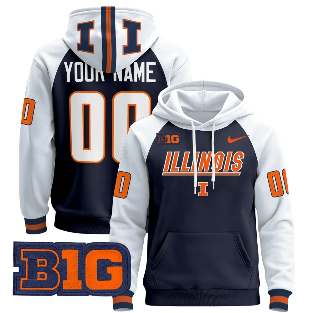 0x1000@1732152021863