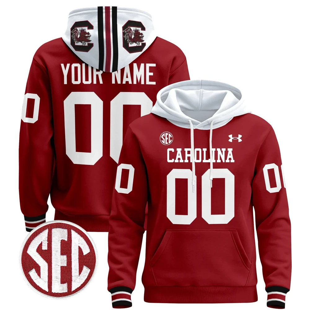 0x1000@1732152257132