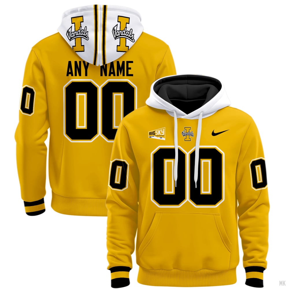 0x1000@1732938174457