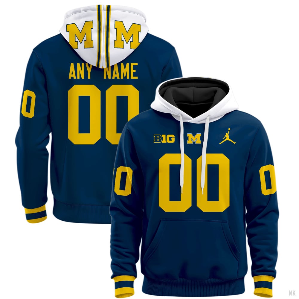 0x1000@1732938950537