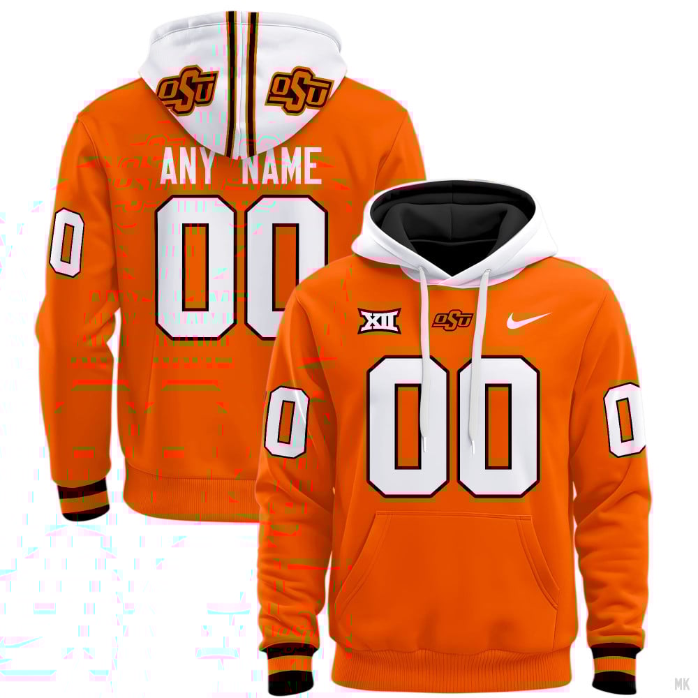 0x1000@1732948684590