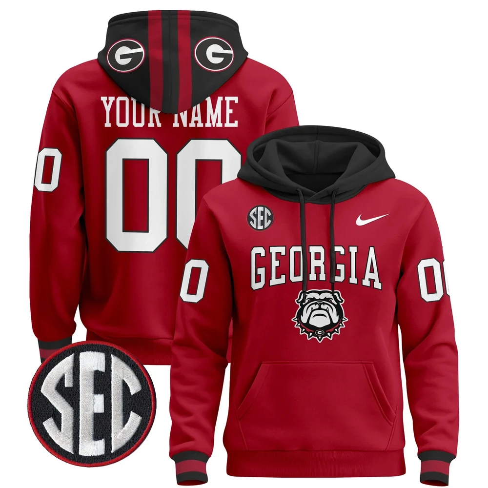 0x1000@1733449043944