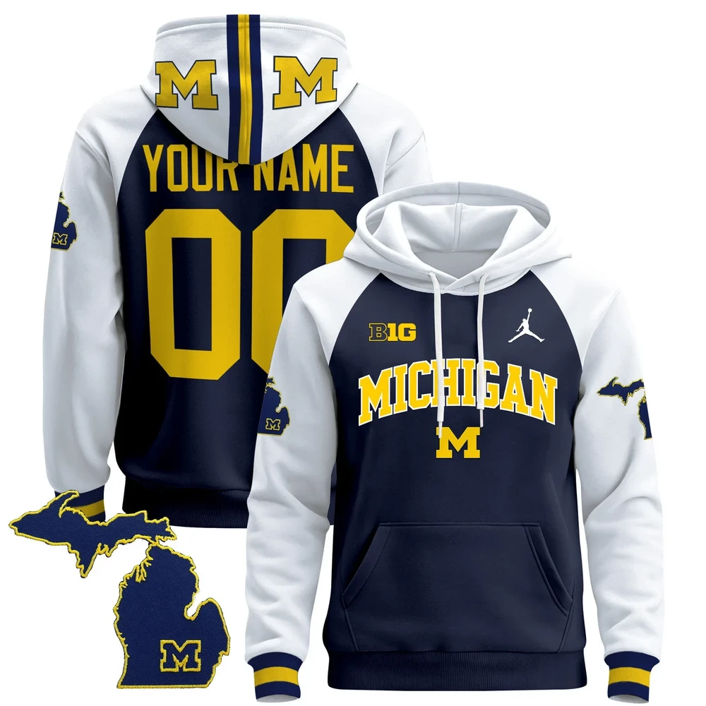 0x1000@1734661488531