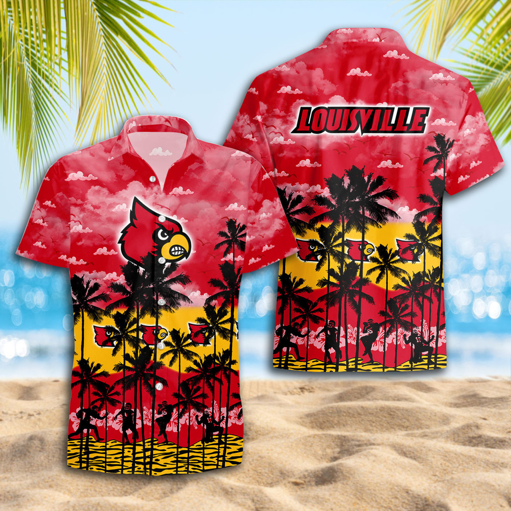 0x1000@1740650680657