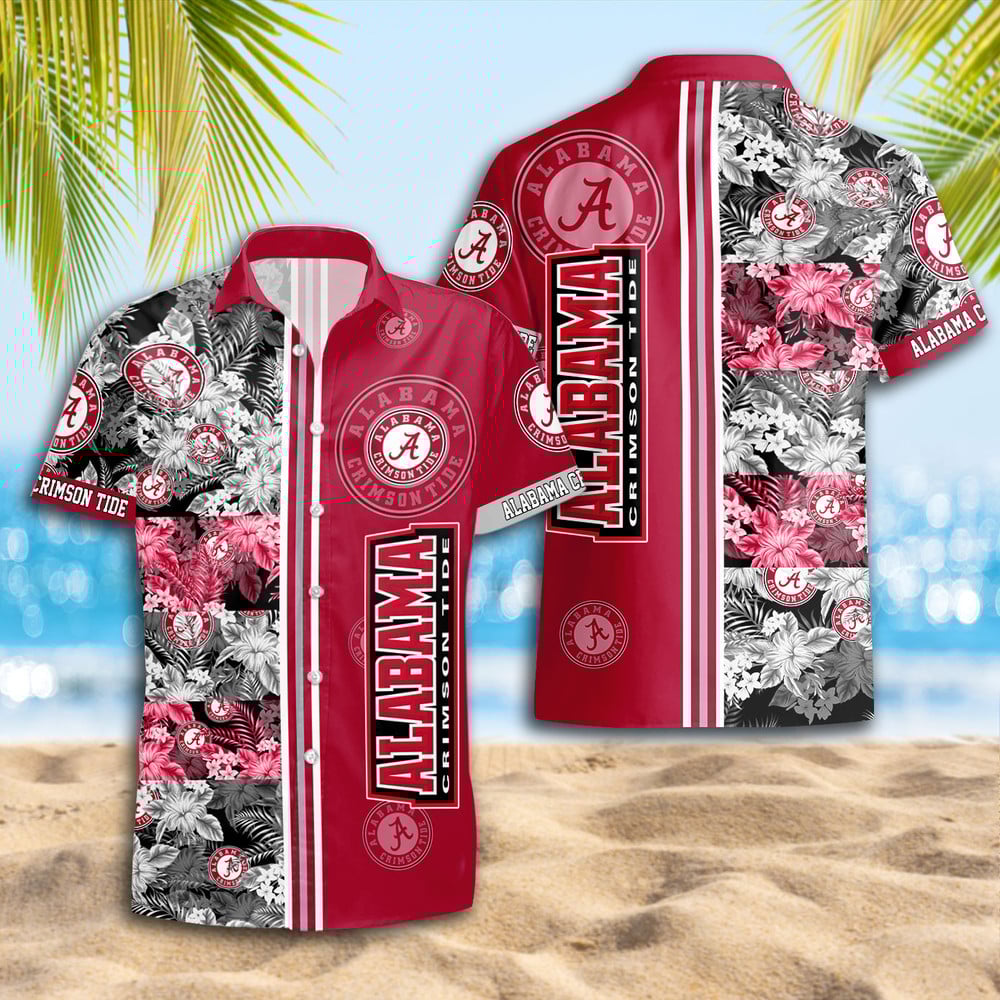 0x1000@1741657710716