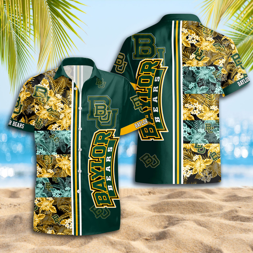 0x1000@1741659408634