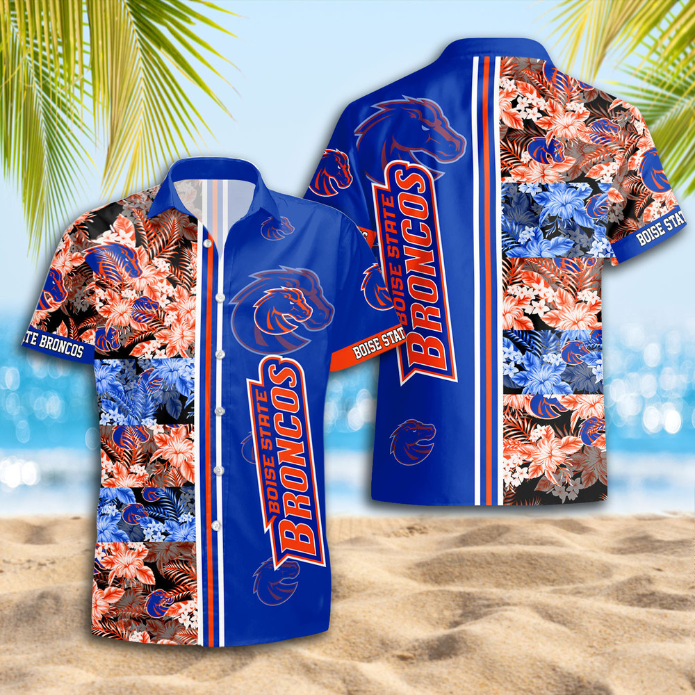 0x1000@1741659426080